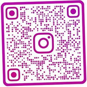Follow nubtle on Instagram