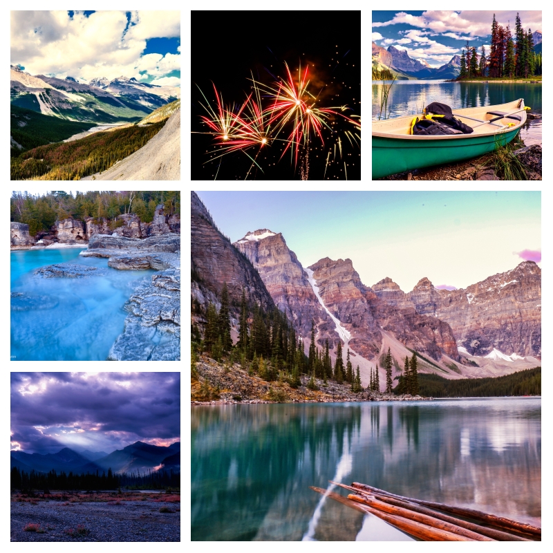 photos taken by x t200
